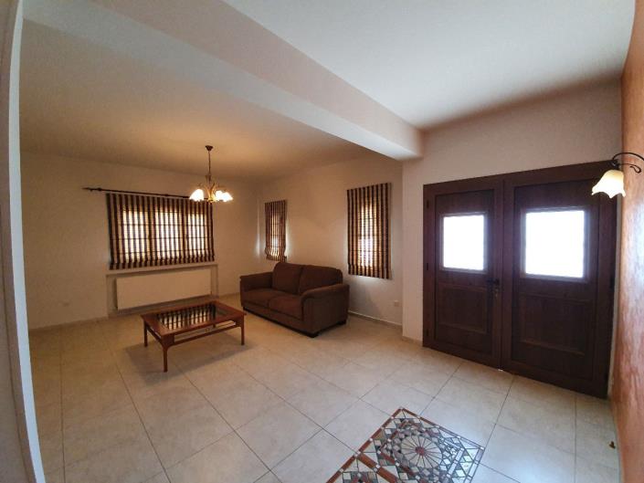 Image No.3-4 Bed Villa for sale