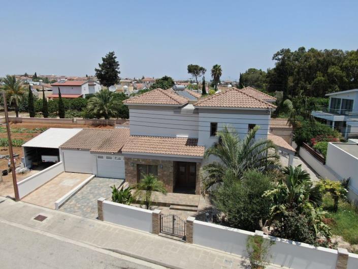 Image No.25-4 Bed Villa for sale