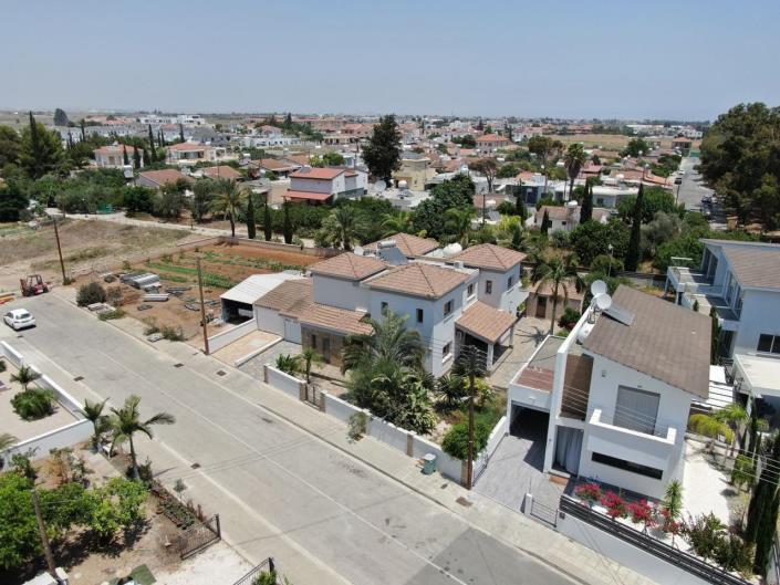 Image No.27-4 Bed Villa for sale