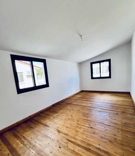 Image No.3-4 Bed House/Villa for sale