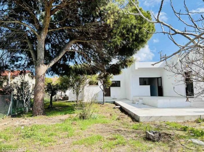 Image No.1-4 Bed House/Villa for sale