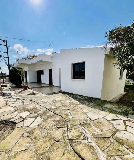 Image No.15-4 Bed House/Villa for sale