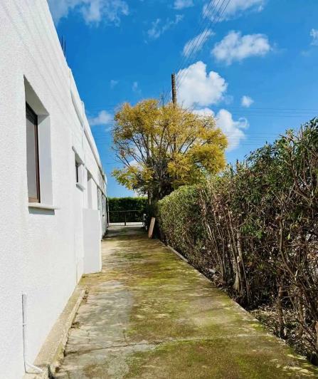 Image No.16-4 Bed House/Villa for sale