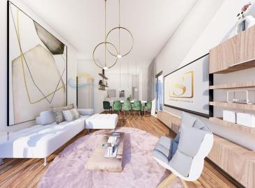 ImageProcessor-aspx-3