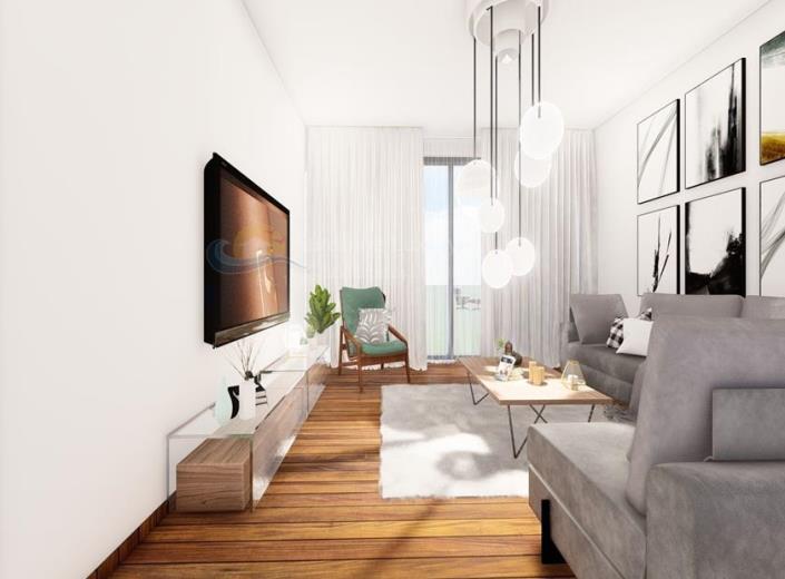 Image No.4-3 Bed Apartment for sale