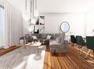 ImageProcessor-aspx-5