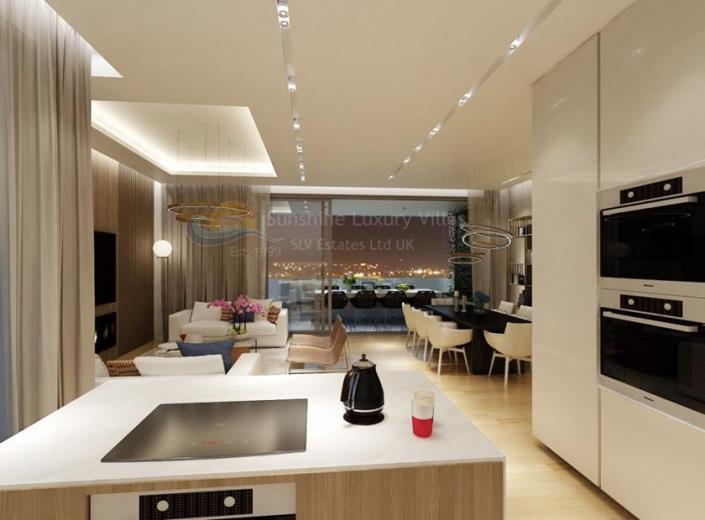 Image No.6-2 Bed House/Villa for sale