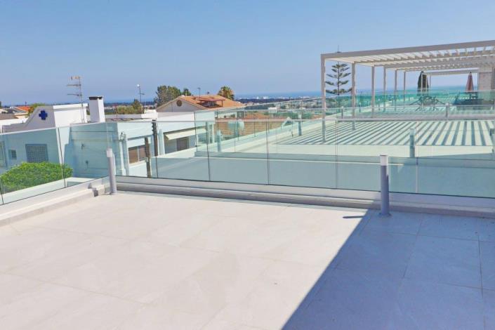 Image No.4-4 Bed Penthouse for sale