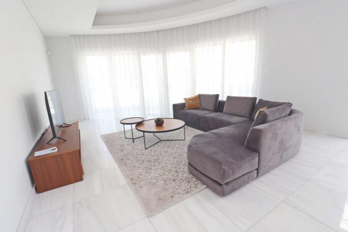 Image No.7-4 Bed Penthouse for sale