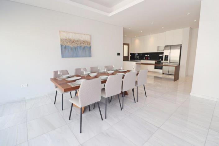 Image No.11-4 Bed Penthouse for sale