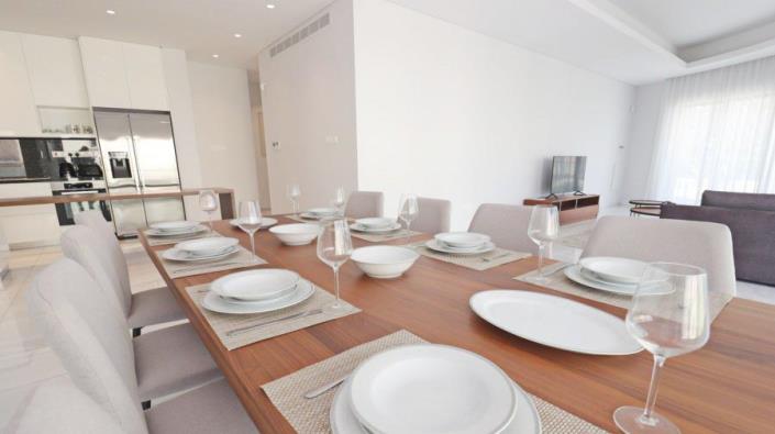 Image No.12-4 Bed Penthouse for sale