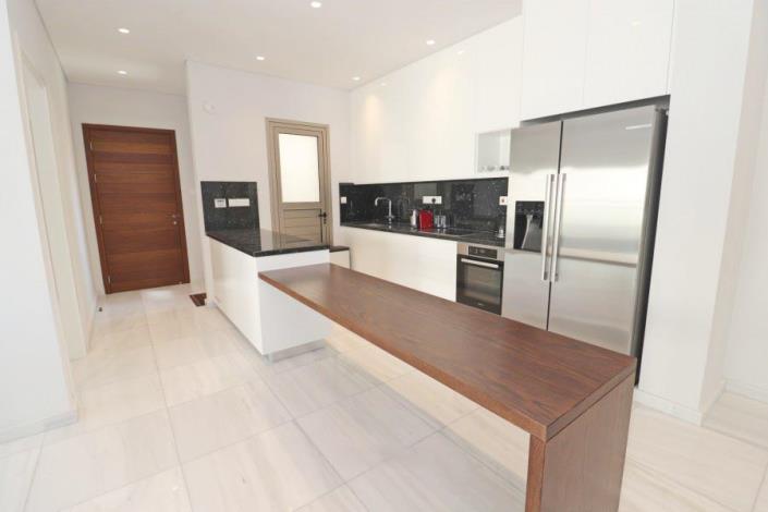 Image No.15-4 Bed Penthouse for sale