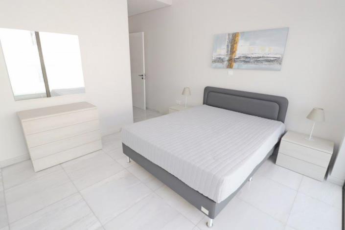 Image No.26-4 Bed Penthouse for sale