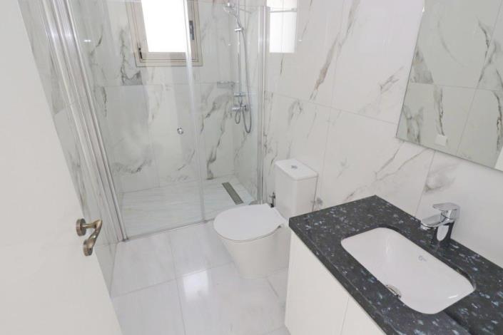 Image No.27-4 Bed Penthouse for sale