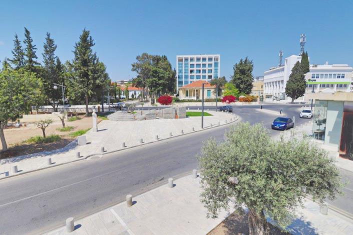 Image No.39-4 Bed Penthouse for sale