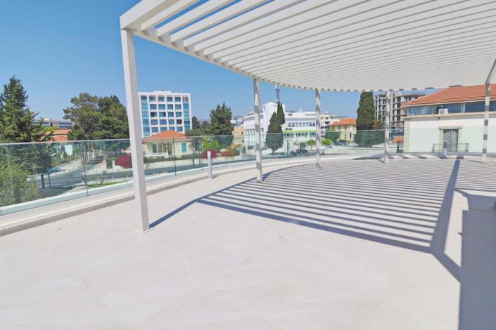 Image No.44-4 Bed Penthouse for sale