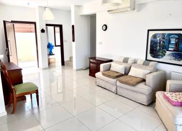 WhatsApp-Image-2024-07-26-at-10-41-17