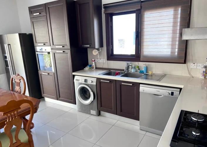 Image No.4-3 Bed Villa for sale