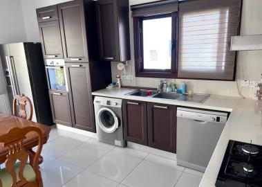 WhatsApp-Image-2024-07-26-at-10-41-20