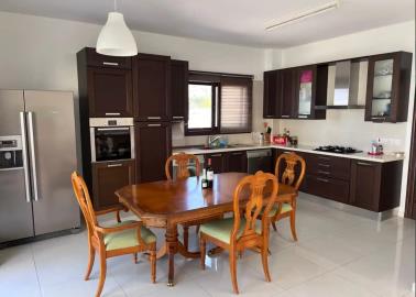 WhatsApp-Image-2024-07-26-at-10-41-22