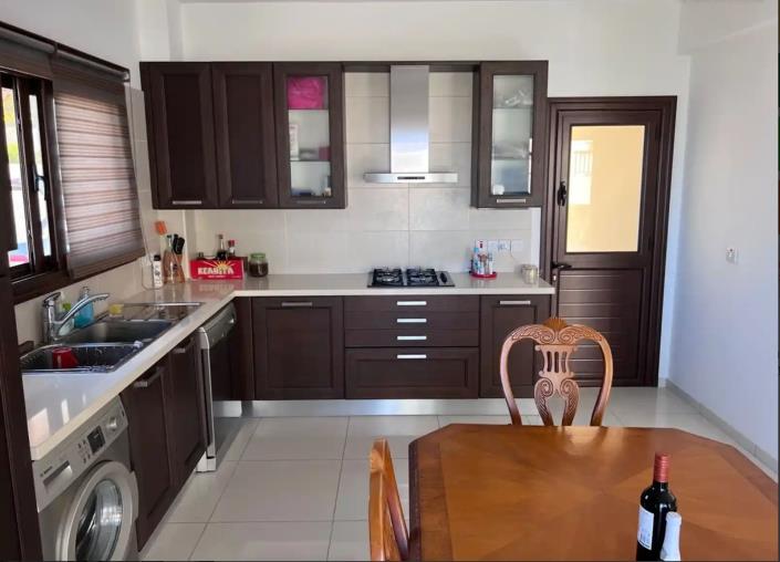 Image No.5-3 Bed Villa for sale