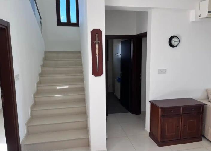 Image No.8-3 Bed Villa for sale