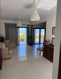 WhatsApp-Image-2024-07-26-at-10-41-24