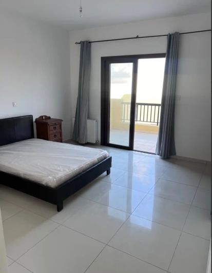 Image No.11-3 Bed Villa for sale