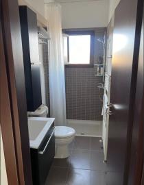 WhatsApp-Image-2024-07-26-at-10-41-29