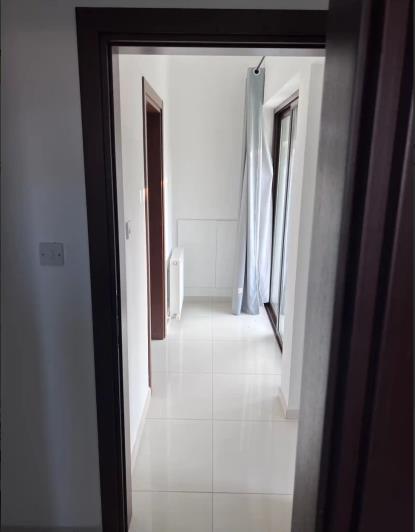 Image No.15-3 Bed Villa for sale