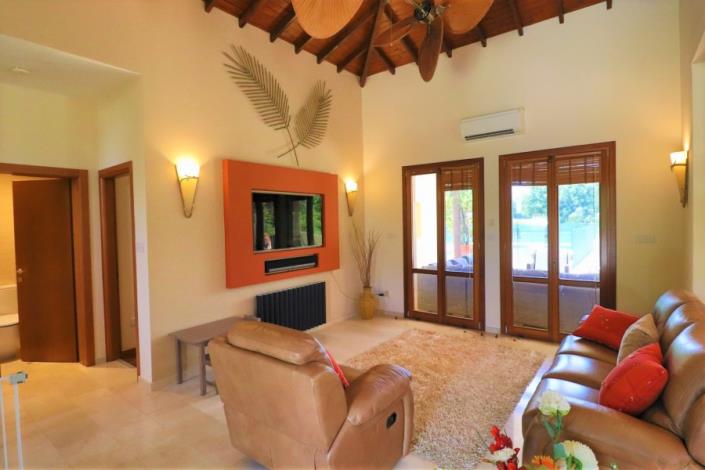 Image No.6-4 Bed Villa for sale