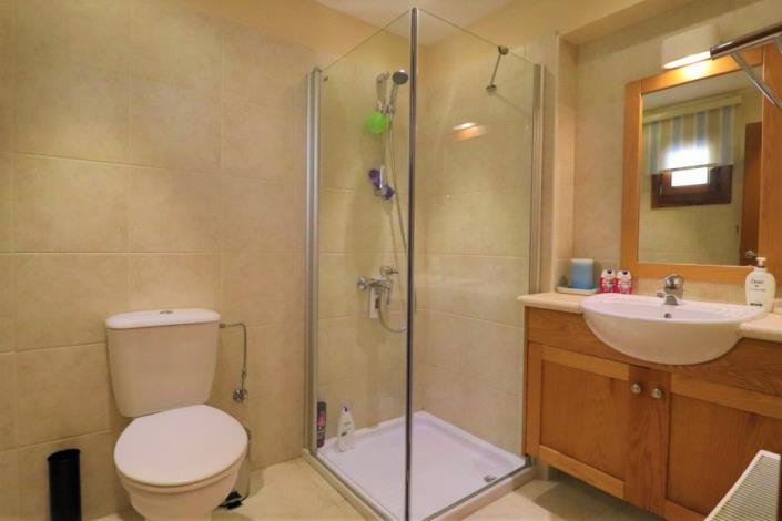 Image No.16-4 Bed Villa for sale