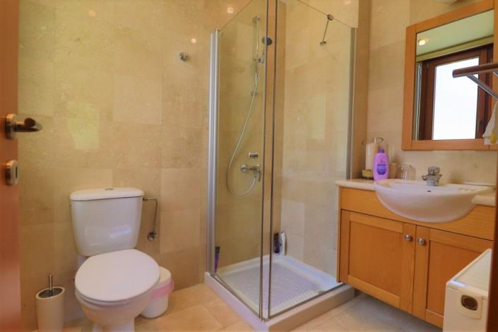 Image No.20-4 Bed Villa for sale