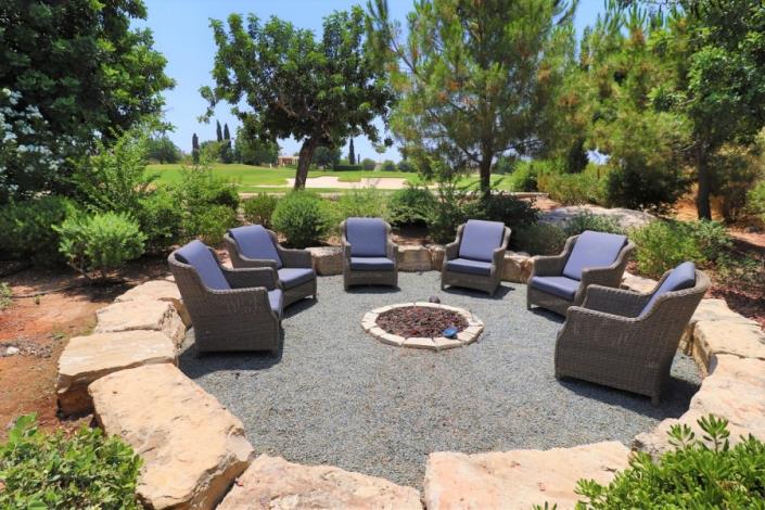 Image No.23-4 Bed Villa for sale