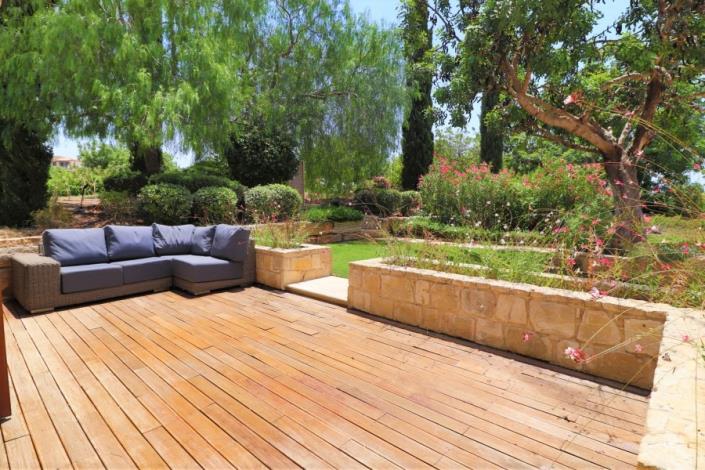 Image No.28-4 Bed Villa for sale