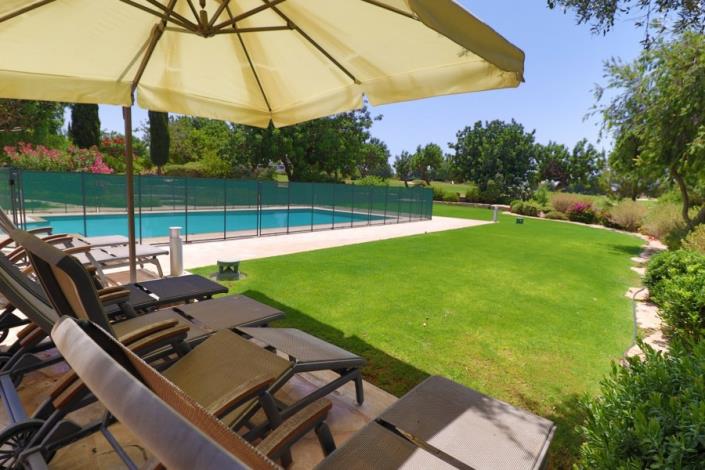 Image No.29-4 Bed Villa for sale