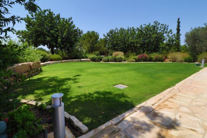 Image No.31-4 Bed Villa for sale