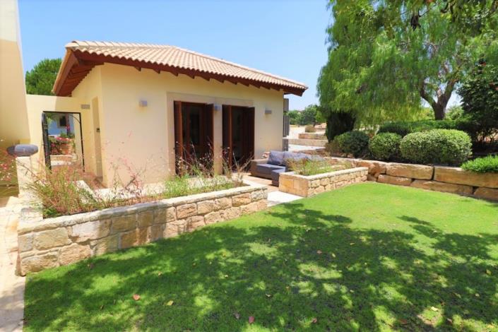 Image No.33-4 Bed Villa for sale