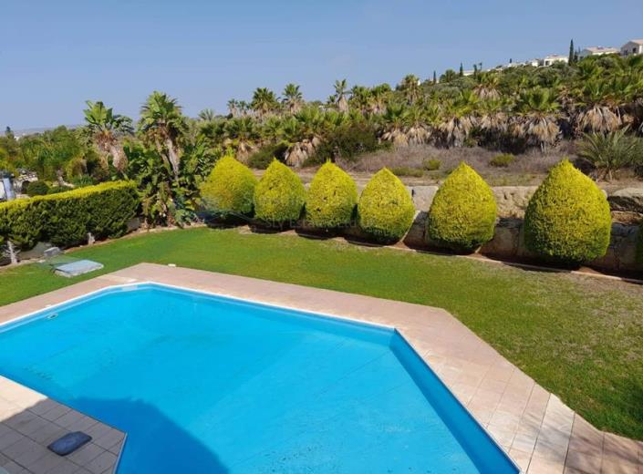 Image No.2-3 Bed House/Villa for sale