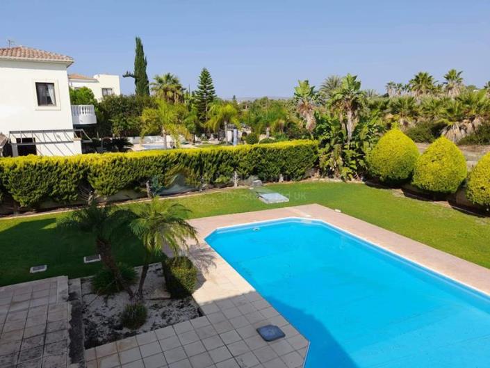 Image No.1-3 Bed House/Villa for sale