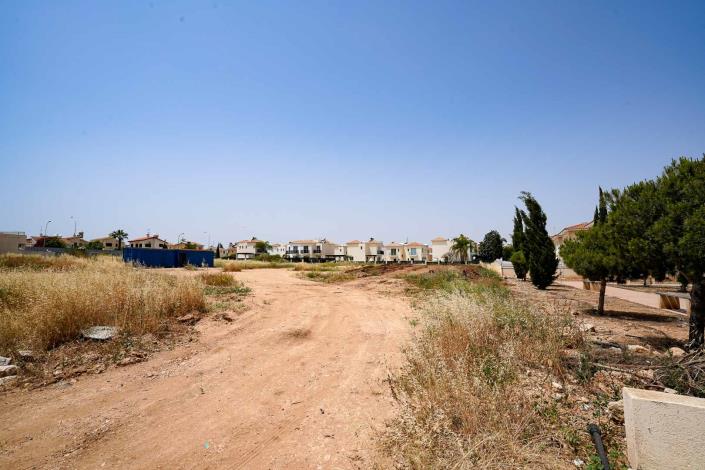 Image No.6-3 Bed Villa for sale