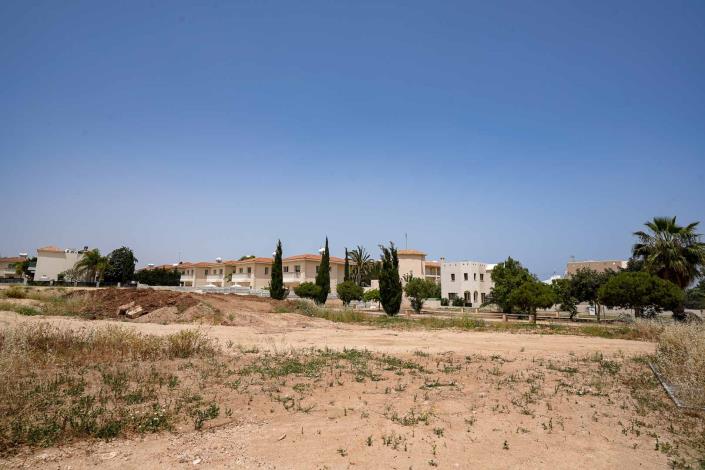 Image No.7-3 Bed Villa for sale