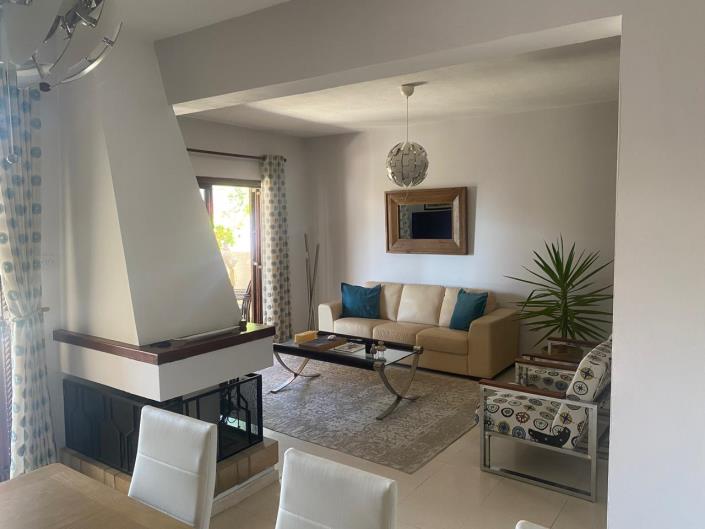 Image No.5-4 Bed Townhouse for sale