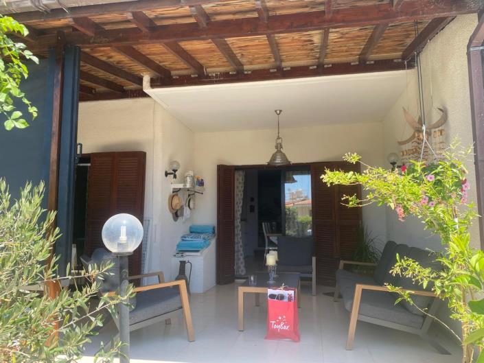 Image No.28-4 Bed Townhouse for sale