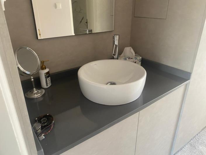 Image No.17-4 Bed Townhouse for sale