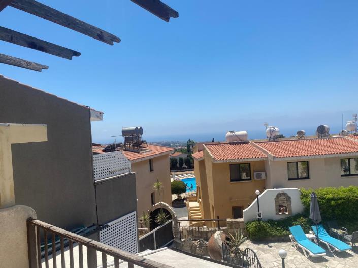 Image No.22-4 Bed Townhouse for sale