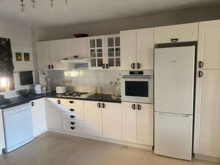 Image No.9-4 Bed Townhouse for sale