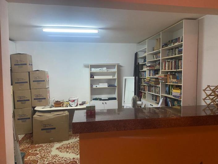 Image No.29-4 Bed Townhouse for sale