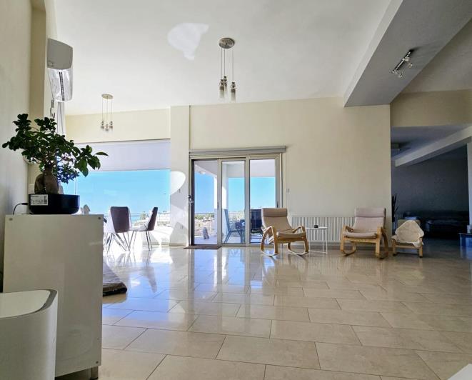 Image No.3-4 Bed Bungalow for sale