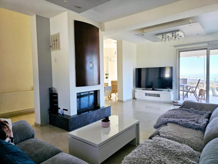 Image No.8-4 Bed Bungalow for sale